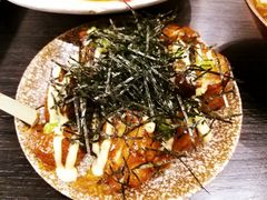-Fukumimi·美醉堂 居酒屋(金尚店)