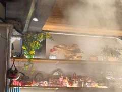 -云尊府云南菜·蒸汽石锅鱼(学清路店)