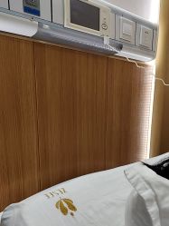-广州紫馨整形外科医院