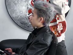 -福田卓悦INTOWN购物中心