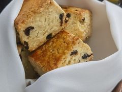 -瑞吉酒店·The Drawing Room闲逸廊·云端下午茶·夜奢Whiskey