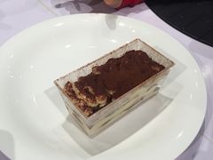 -红番茄意大利餐厅