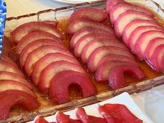 -清花阁乌拉满族火锅(厦门街店)