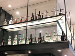 -必胜客(联投东方店)