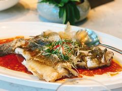 -浦江二号·独栋江景餐厅(滨江大道店)