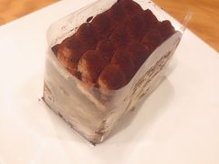 -星巴克(深圳佳宁娜友谊广场店)