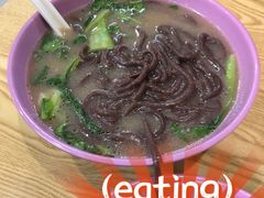 老汤饸饹条-牛马行牛肉饸饹铺(长春总店)