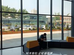 -西安电影制片厂