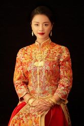 点击看大图 -日光视觉婚纱摄影(旗舰店)