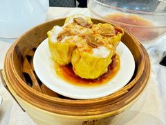 -益健美食大广场(北岭店)