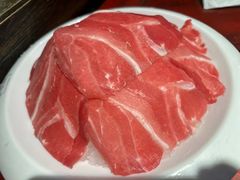 -袁老四重庆老火锅(桐梓坡店)