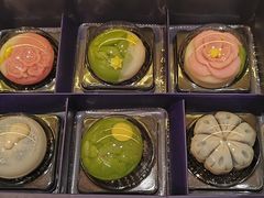 -稻香村(观前街店)