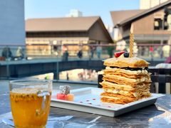 -翠园(成都太古里店)