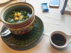 -蔓兰家的四季S0餐厅·融合菜(当代MOMA店)