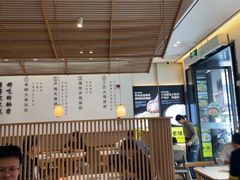 -老娘舅(吴山路店)