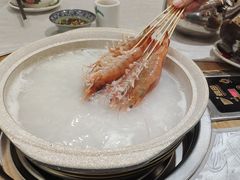 -丰尔粥食·粥底火锅(大良总店)
