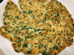 -徐州地锅鸡(浦口大道店)