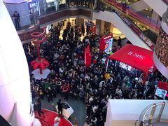 -松雷商业(南岗店)