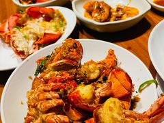 -mezza9 Macau(澳门君悦酒店)
