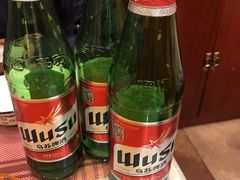 -巴依老爷新疆美食(清华东门店)