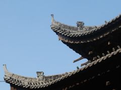 -华林禅寺