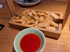 -弄堂里(新天地店)