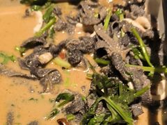 -喜悦烤鸭·新京菜(王府井店)