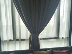 -泰合玺·精油疗愈SPA(狮山天街生活广场店)