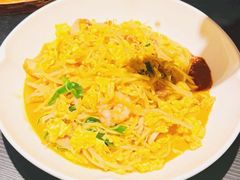 -珍宝海鲜JUMBO Seafood(北京SKP店)