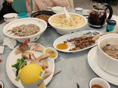-皮记海鲜1995(寮步店)