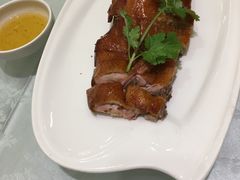 -红城阁·上海味道(四平路店)