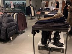 -ZARA(成都远洋太古里店)