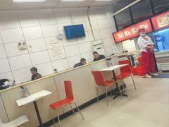 -振鼎鸡(丰庄路店)