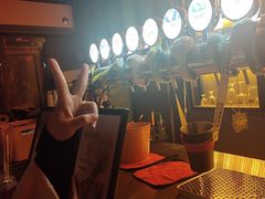 -优布劳精酿酒馆(枣园店)