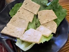 -荣记潮汕牛肉火锅(仙鹤街店)