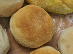 金牌小面包-菲律宾面包(宝发大厦店)