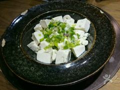 -龙门烤鱼(东方宝泰店)