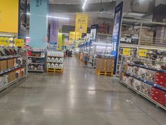 -麦德龙(嘉定店)