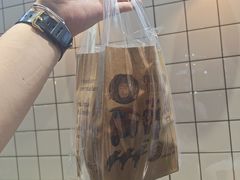 -春莱·老挝咖啡·泰式奶茶(钟楼店)