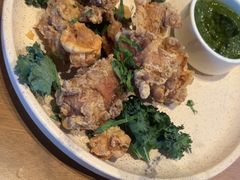 -Grande A'moo(上海万象城店)