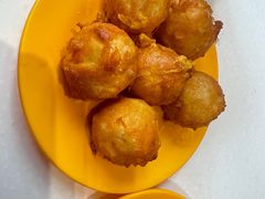 -冰岛茶餐厅(世茂店)