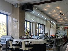 -全聚德(蓝山店)