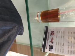 永琪美容美发(景田店)-永琪美容美发