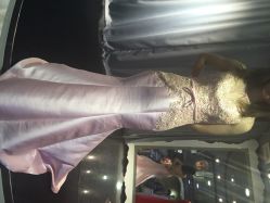 iphone_upload_pic-韩国天使嫁衣婚纱礼服馆(上海旗舰店)
