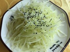 -真定郝家排骨(正定县总店)