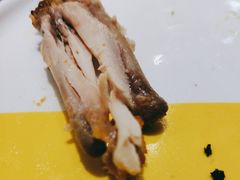 -乐凯撒披萨(中心书城店)