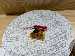 -秋荀日本料理(昆明同德广场店)