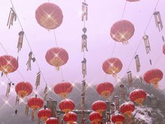 -黑龙潭风景区