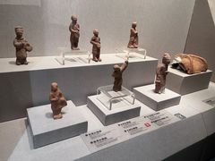 -四川宋瓷博物馆