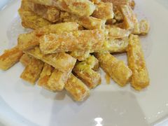 -大鸭梨(天通西苑店)